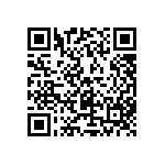 D38999-26WD5PA-UWSB4 QRCode