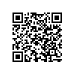 D38999-26WD5PB-LC QRCode