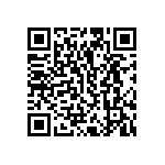 D38999-26WD5PD-LC_64 QRCode