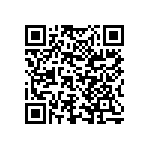 D38999-26WD5PDL QRCode