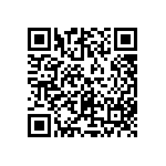 D38999-26WD5PE-LC_64 QRCode