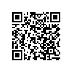 D38999-26WD5PNL QRCode