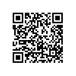 D38999-26WD5SA-LC_277 QRCode