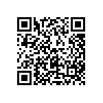 D38999-26WD5SA-USSB3 QRCode