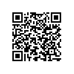 D38999-26WD5SAL QRCode