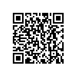 D38999-26WD5SALC QRCode