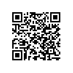 D38999-26WD5SB-LC QRCode