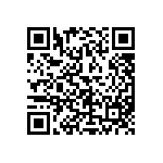 D38999-26WD5SB_277 QRCode