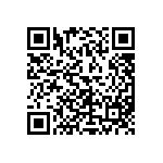 D38999-26WD5SC_25A QRCode