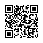 D38999-26WD5SD QRCode