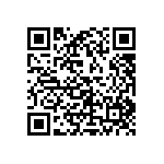 D38999-26WD5SD_64 QRCode