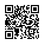 D38999-26WD5SE QRCode