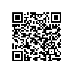 D38999-26WD5SN-CG QRCode