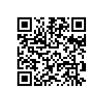 D38999-26WD5SN-LC QRCode
