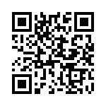 D38999-26WD5SN QRCode