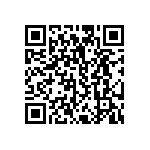 D38999-26WD5SNLC QRCode