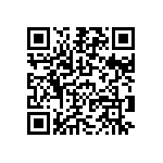 D38999-26WD97BA QRCode