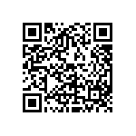 D38999-26WD97BA_277 QRCode