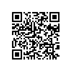 D38999-26WD97BC_277 QRCode