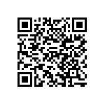 D38999-26WD97BN_277 QRCode