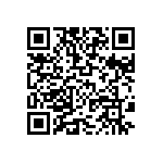 D38999-26WD97HA-LC QRCode