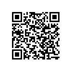 D38999-26WD97HN QRCode