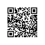 D38999-26WD97JE-LC QRCode