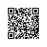 D38999-26WD97PA-LC_277 QRCode