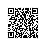 D38999-26WD97PA-LC_64 QRCode