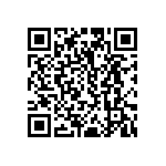 D38999-26WD97PA-UWBSB2 QRCode