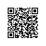 D38999-26WD97PA QRCode