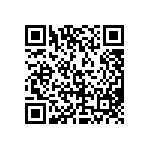 D38999-26WD97PB-LC_277 QRCode