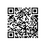 D38999-26WD97PB_277 QRCode