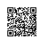 D38999-26WD97PB_64 QRCode