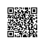 D38999-26WD97PCL QRCode