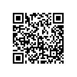 D38999-26WD97PE-LC QRCode