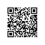 D38999-26WD97PE_25A QRCode