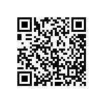 D38999-26WD97PN-US QRCode