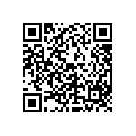 D38999-26WD97SA_25A QRCode