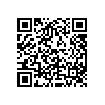 D38999-26WD97SA_277 QRCode