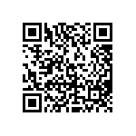 D38999-26WD97SB-LC_25A QRCode