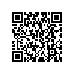 D38999-26WD97SC QRCode