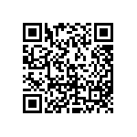 D38999-26WD97SD-LC QRCode