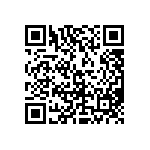 D38999-26WD97SD-LC_25A QRCode