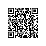 D38999-26WD97SD QRCode