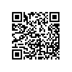 D38999-26WD97SD_64 QRCode