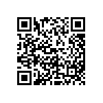 D38999-26WD97SE_64 QRCode