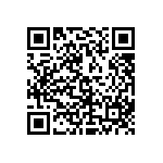 D38999-26WD97SN-CGPFA QRCode