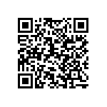 D38999-26WD97SN-U QRCode