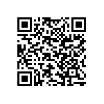 D38999-26WE26AC QRCode